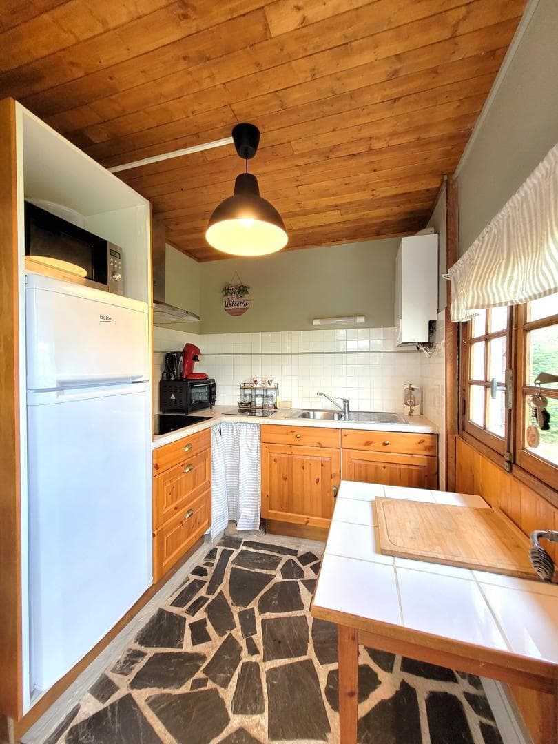 Ma Cabane au Bord du Lac_14