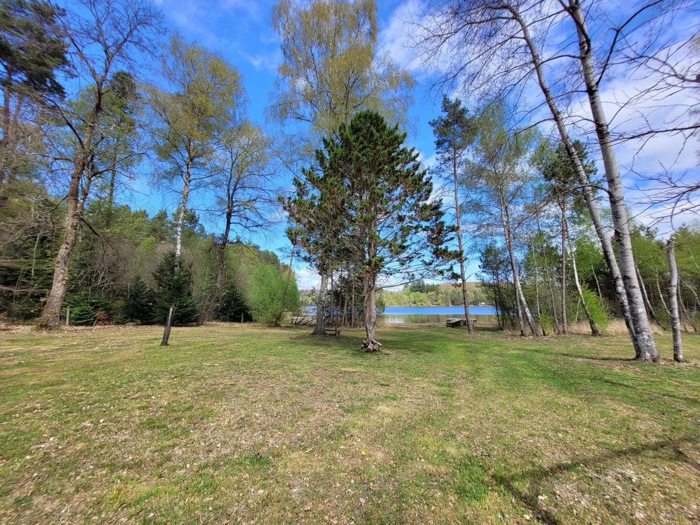 Ma Cabane au Bord du Lac_11