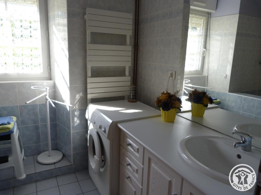 Gîte du Chassang_11
