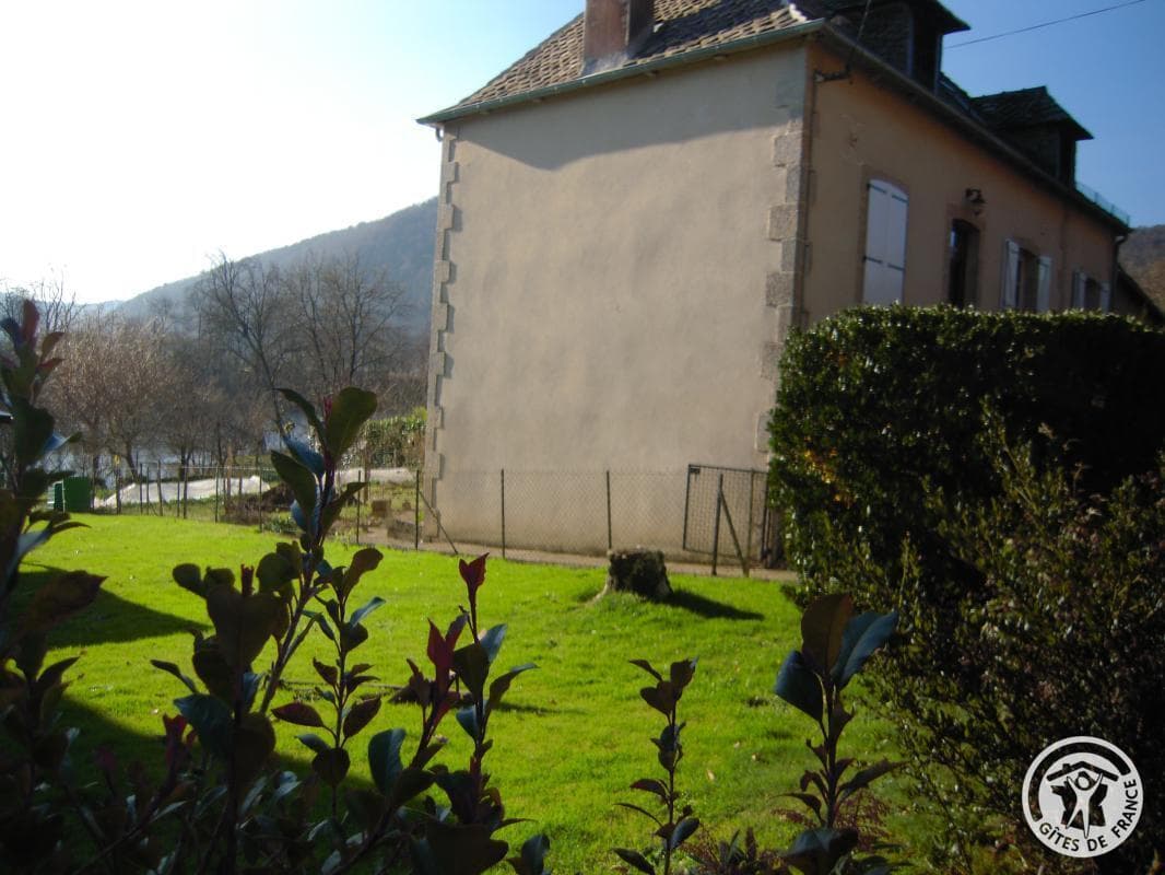 Grenaille_2