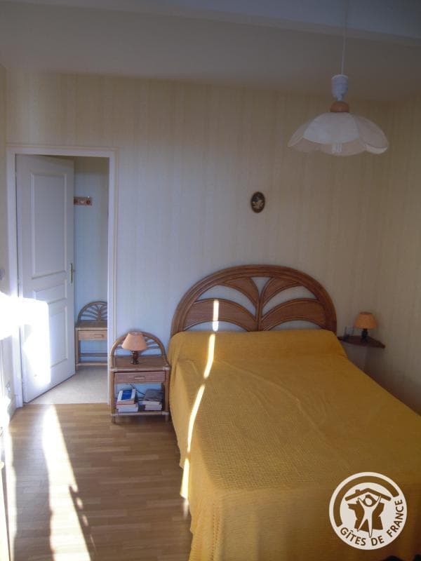 Grenaille_10