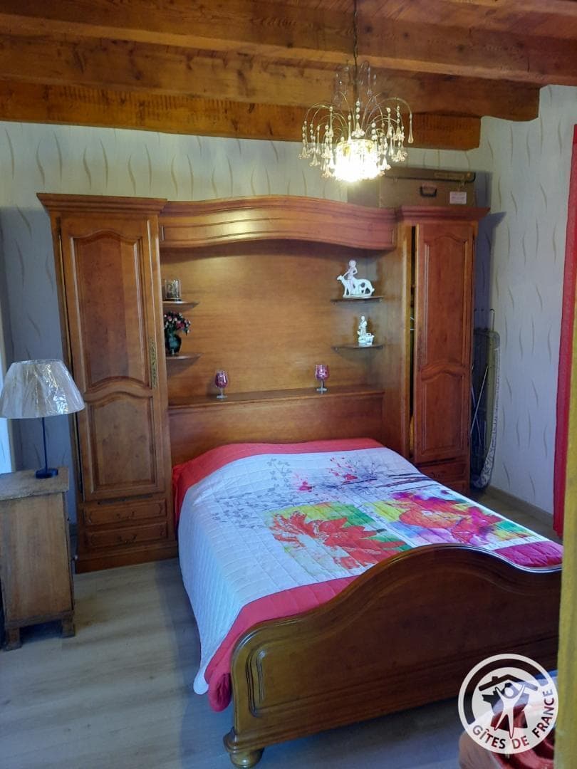 Gite de la plaine_12