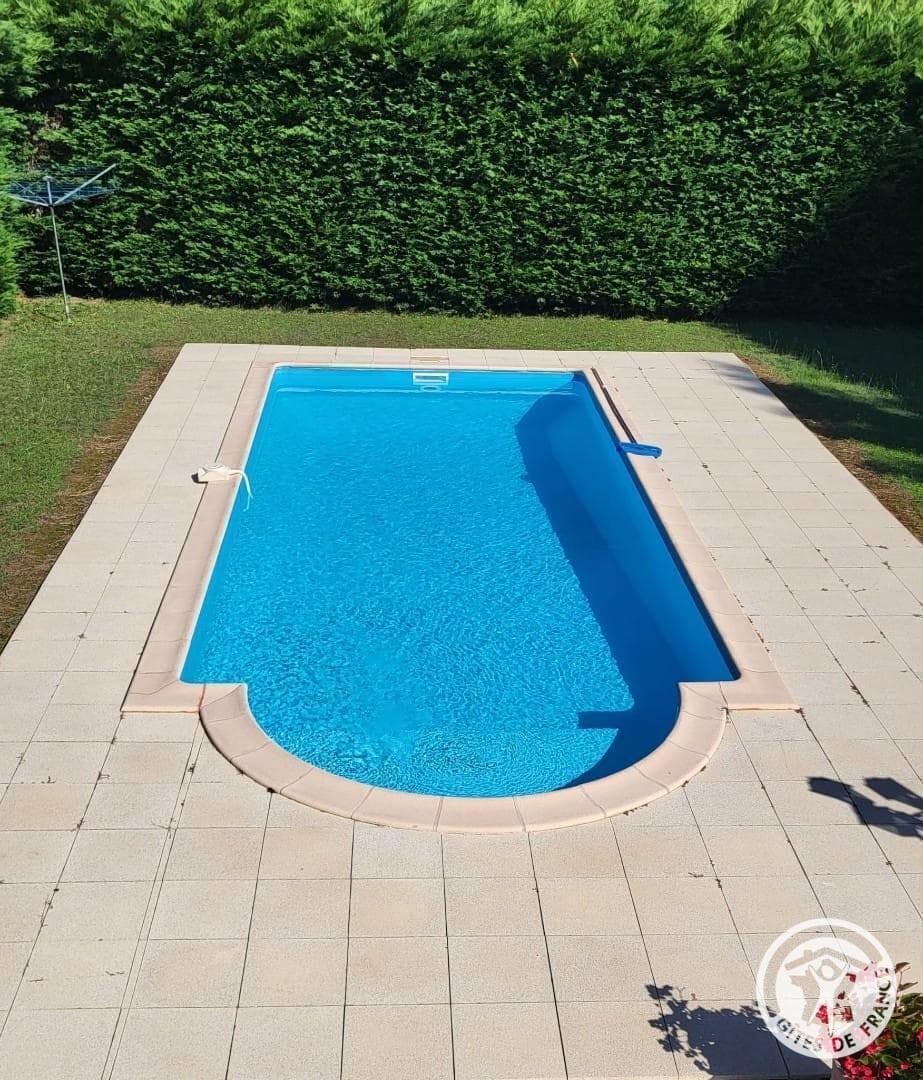 Gite de la plaine_2