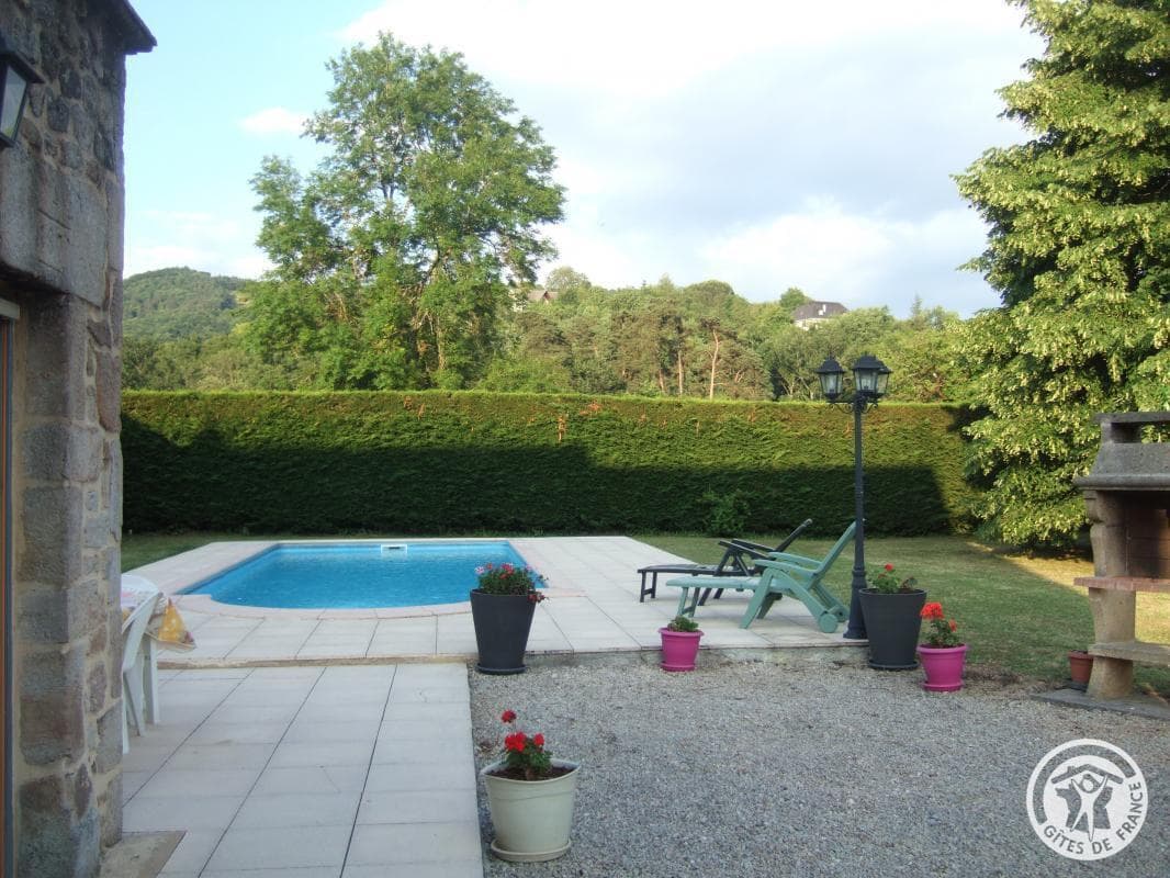 Gite de la plaine_17