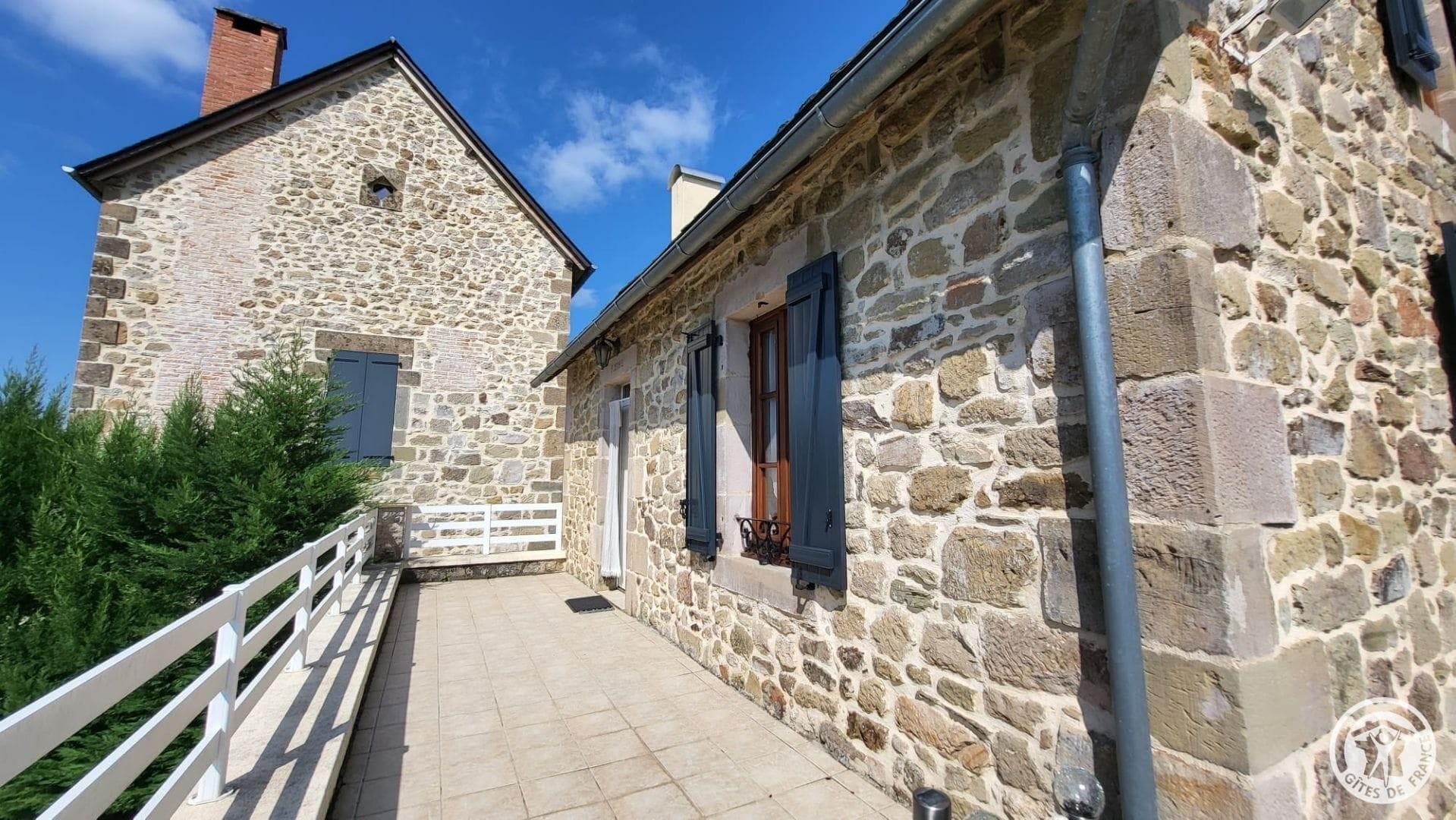 Gite de la plaine_4