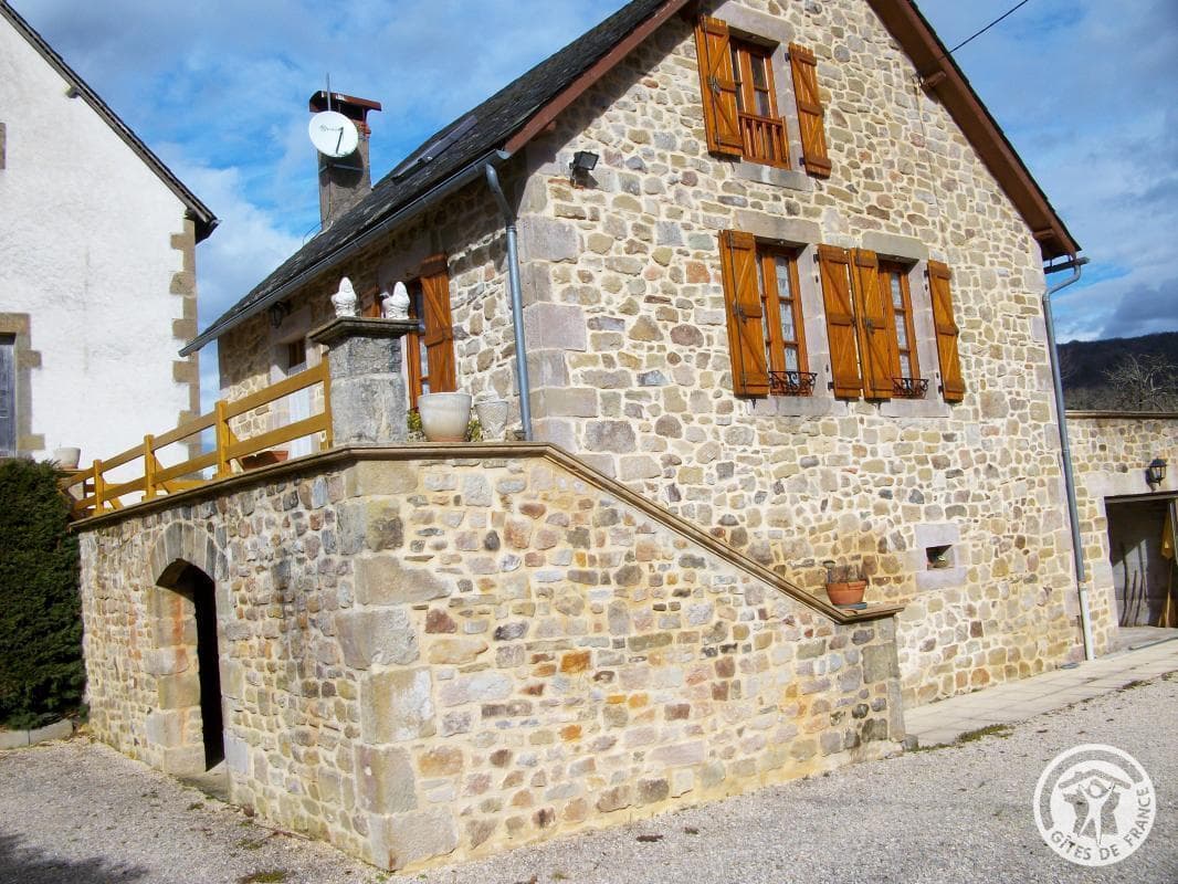 Gite de la plaine_16