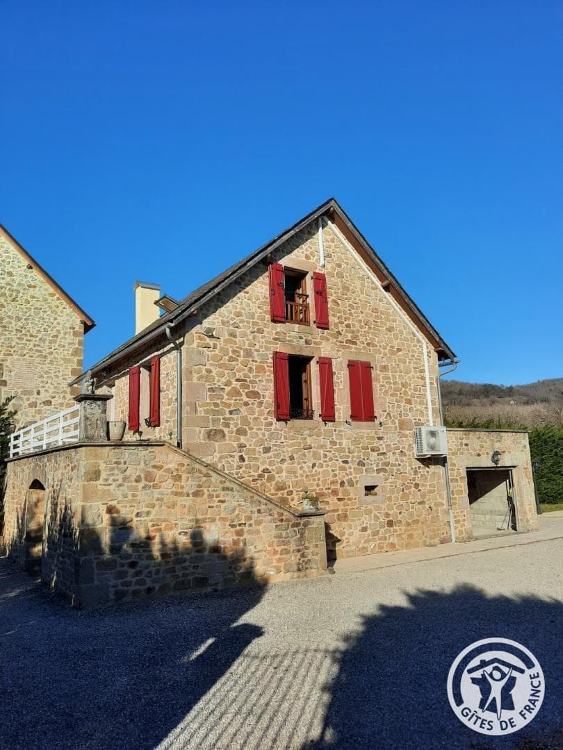 Gite de la plaine_5