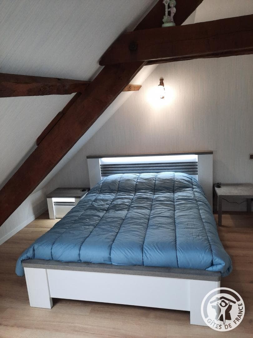 Gite de la plaine_14