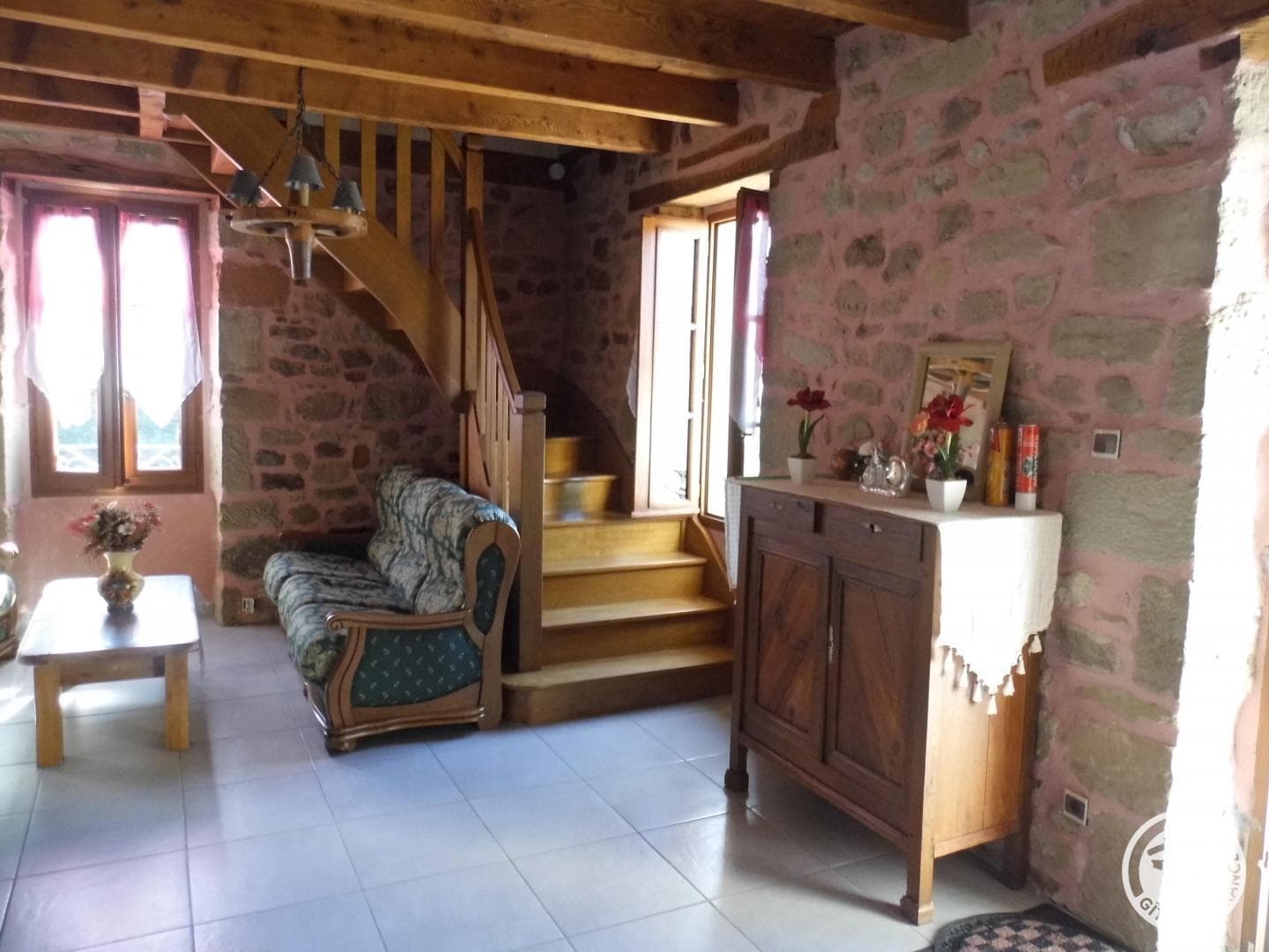 Gite de la plaine_11
