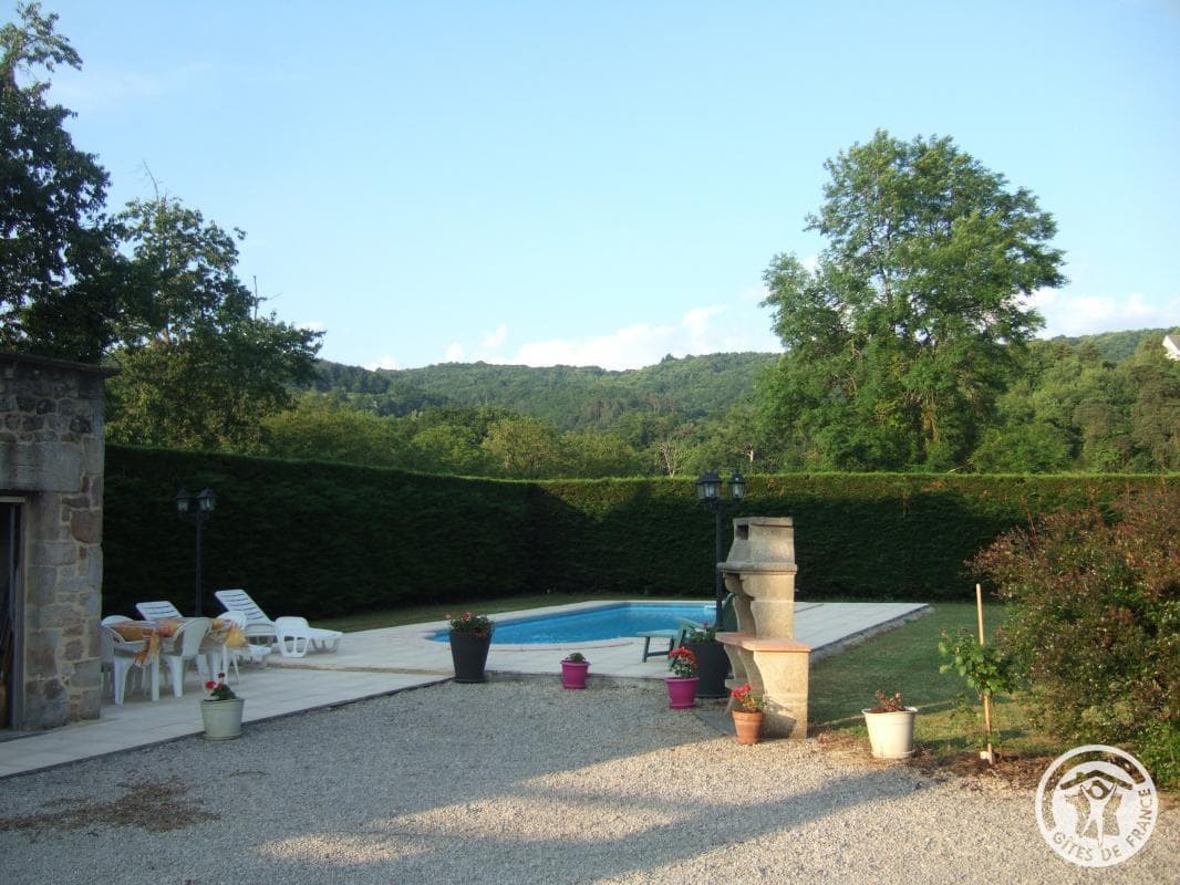 Gite de la plaine_6