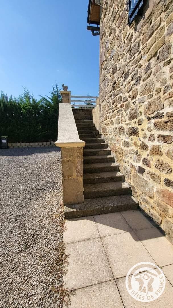 Gite de la plaine_18