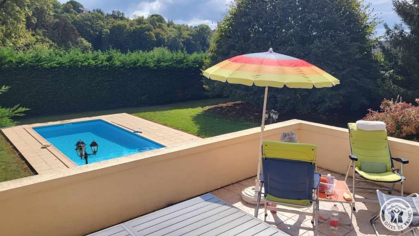 Gite de la plaine_1