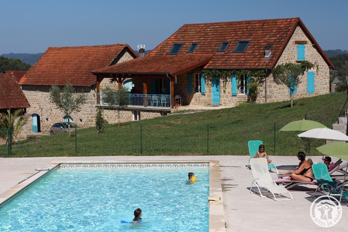 DOMAINE DE SAVIGNOUX_1