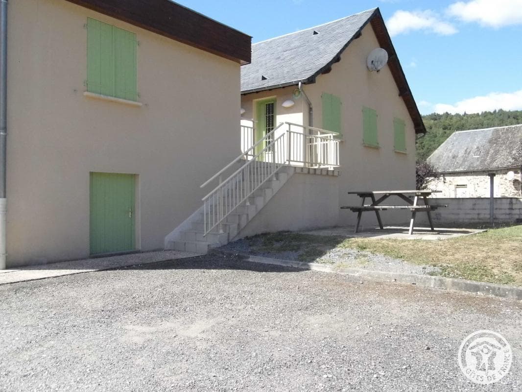 Le Moulin_2