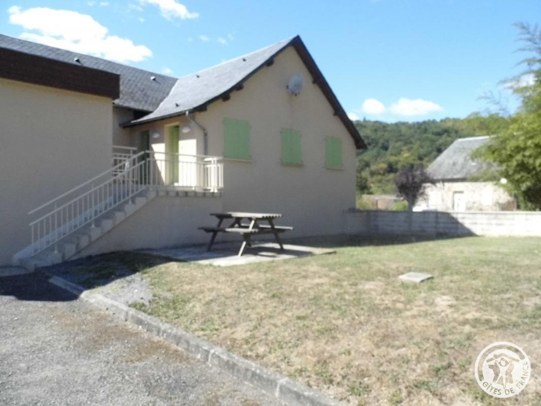 Le Moulin_9