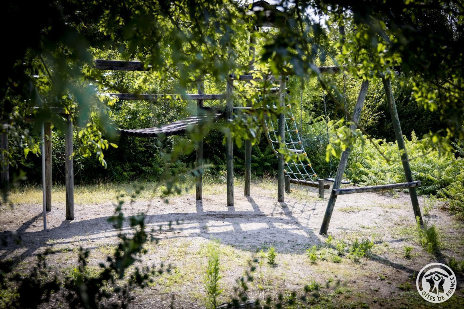 BUNGALOW 2_15