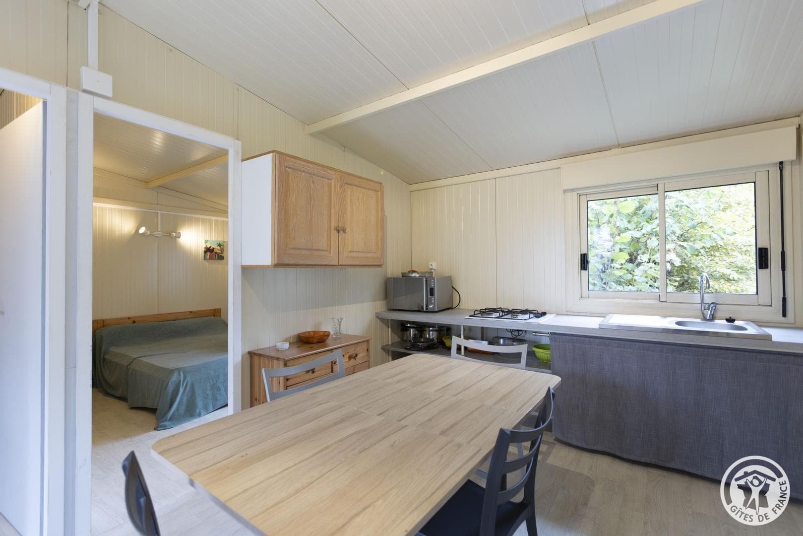 BUNGALOW 2_9