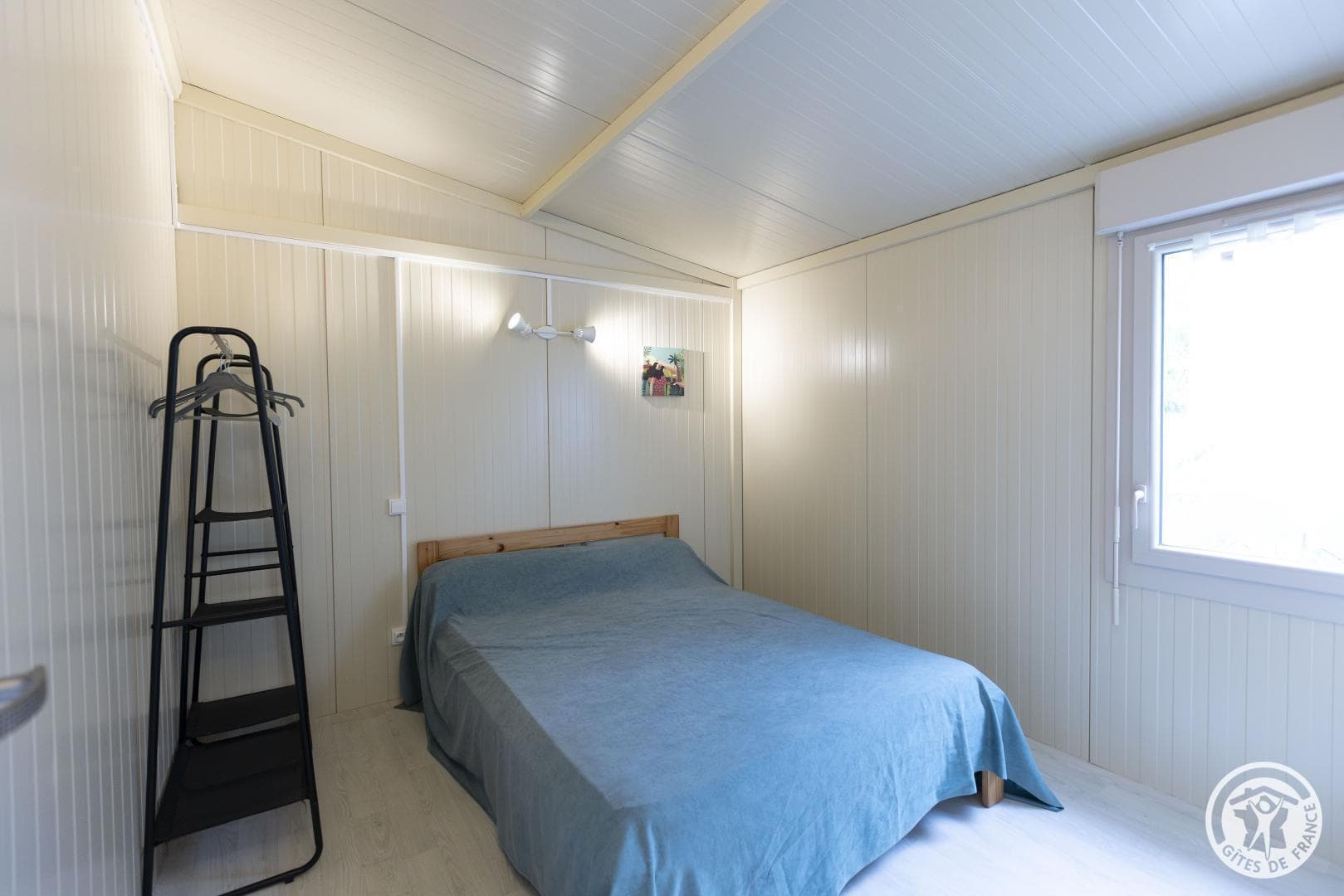 BUNGALOW 2_6
