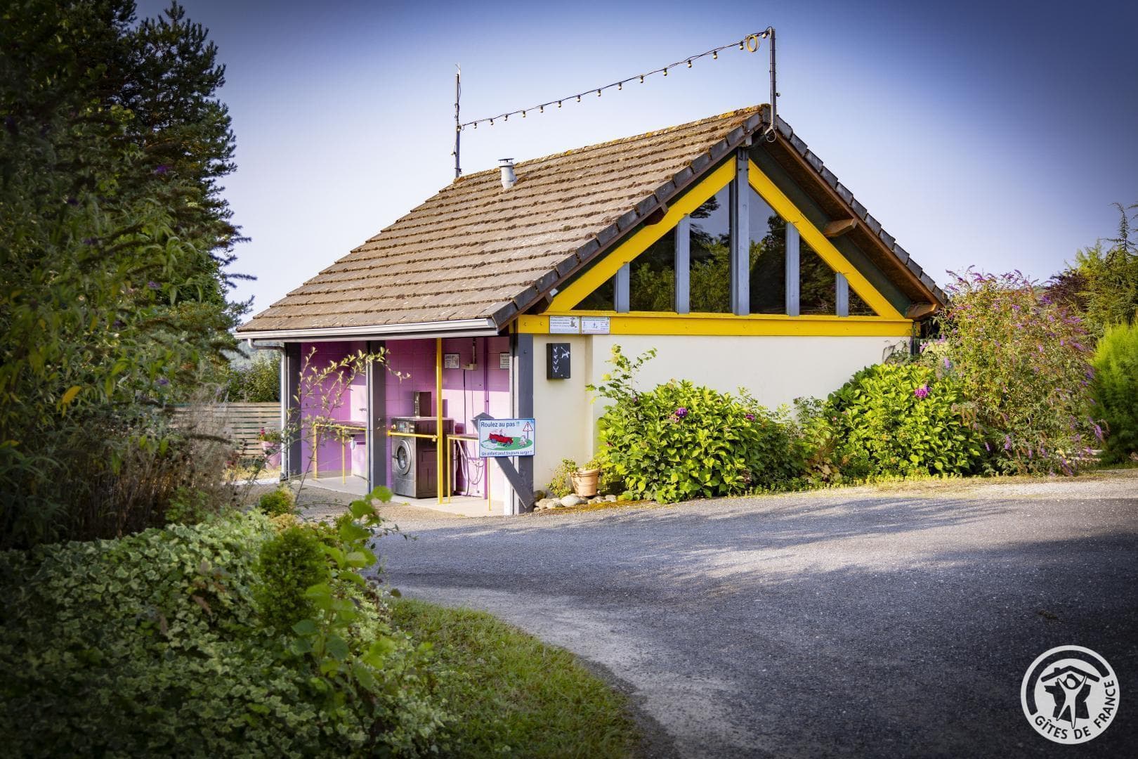 BUNGALOW 2_10