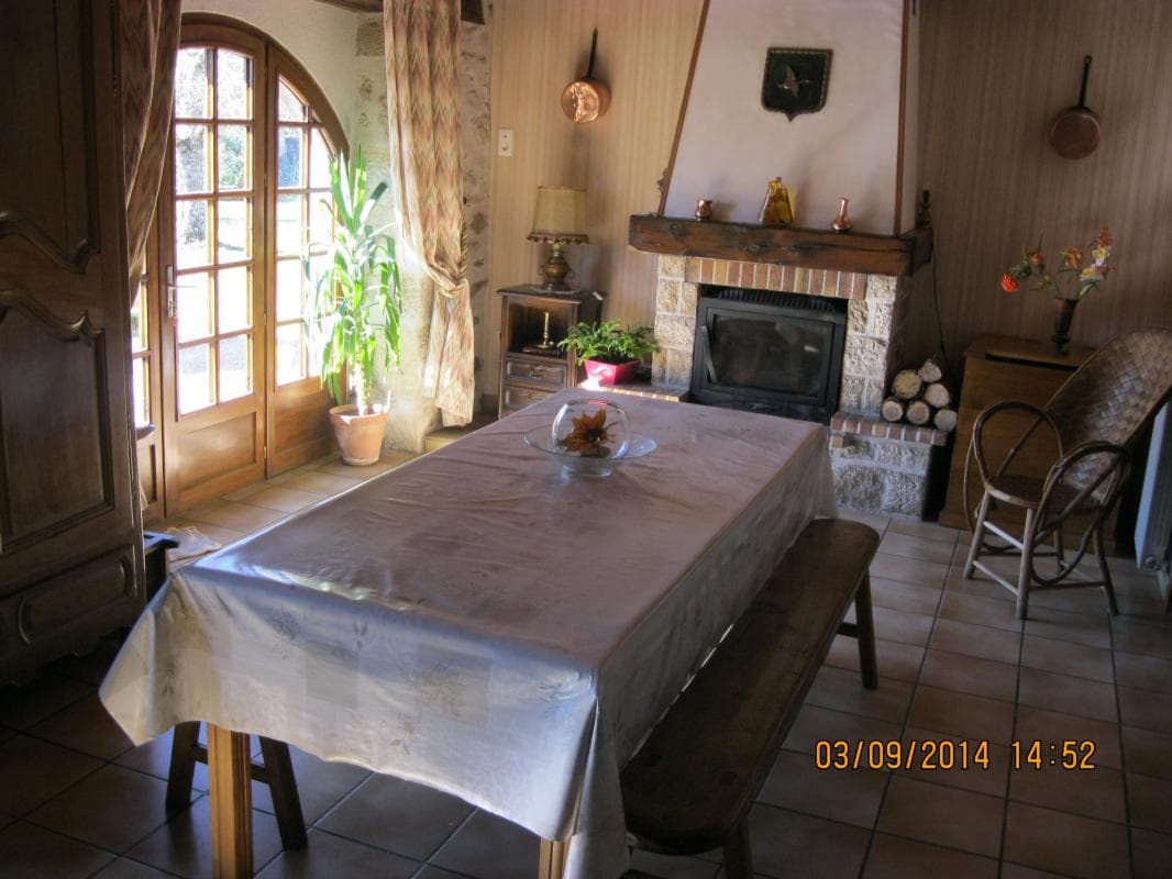 La grange_7
