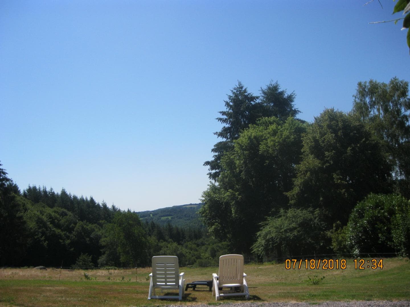 La grange_13