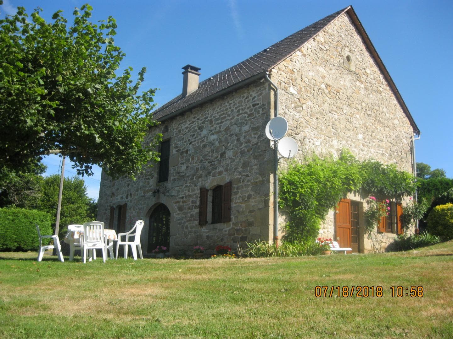 La grange_11