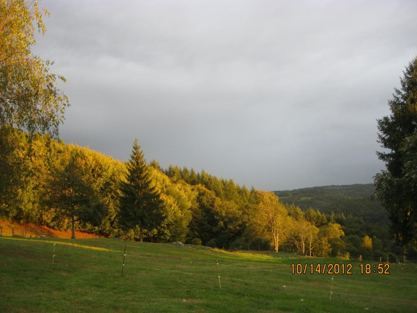 La grange_14