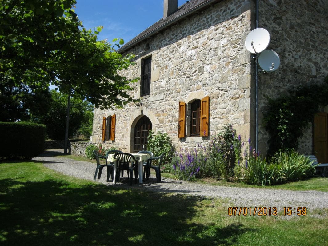 La grange_12