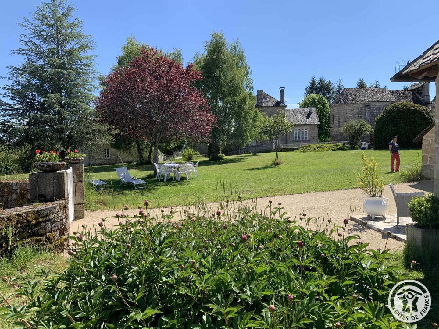 LA MADELEINE_9