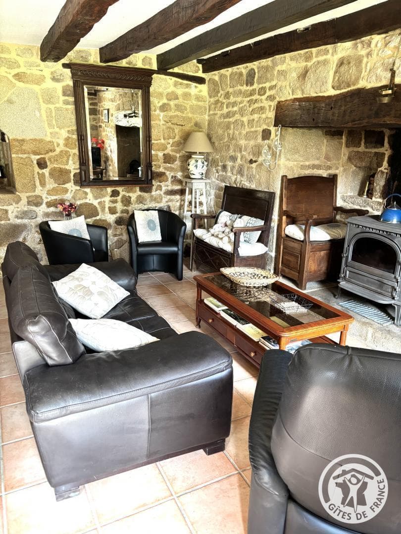 LA MADELEINE_11