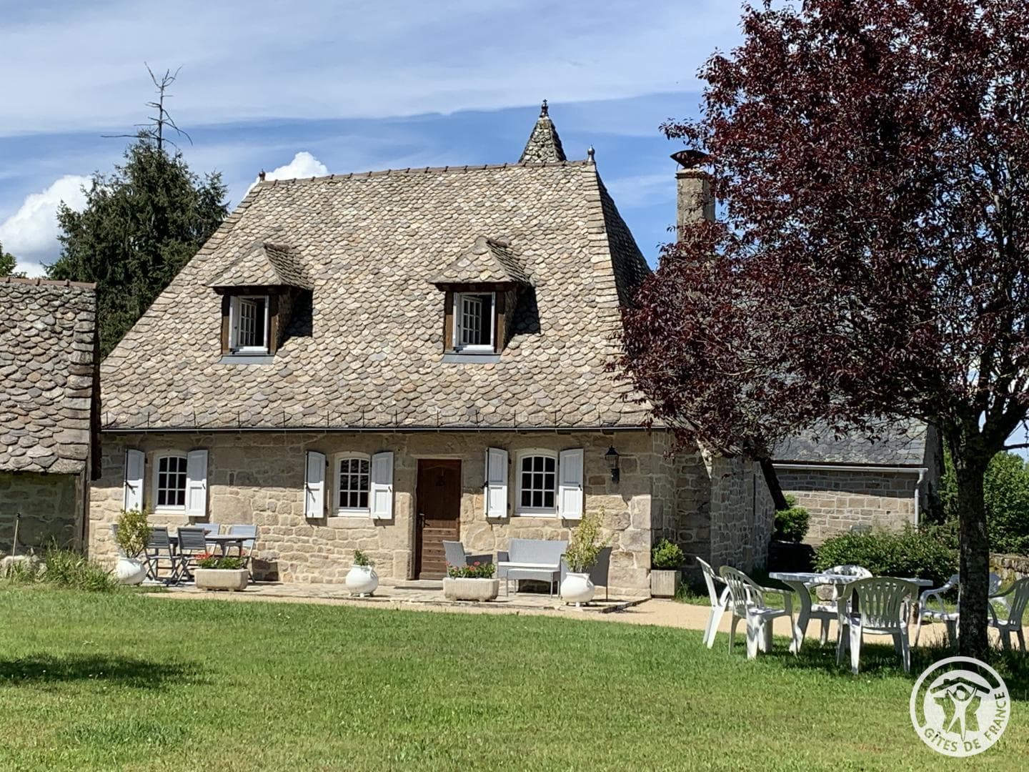 LA MADELEINE_6