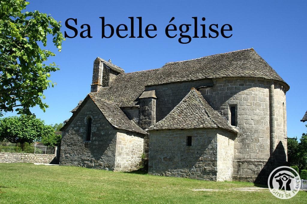 LA MADELEINE_25