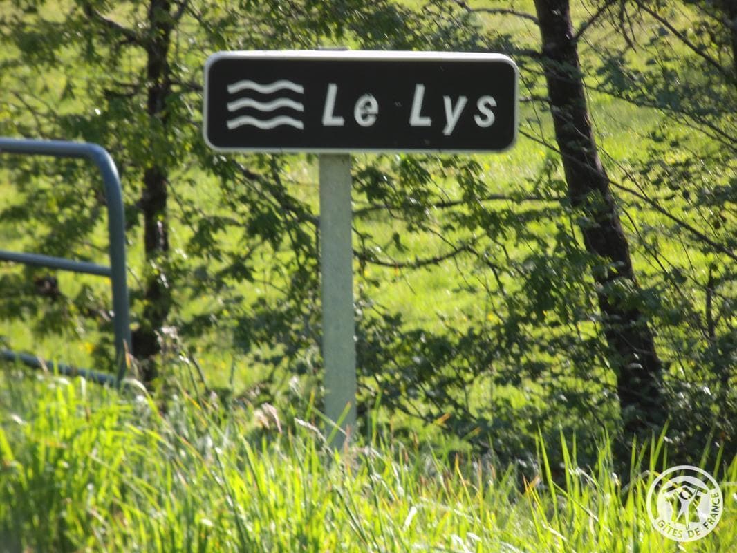 Chez Dédé et Léa_20