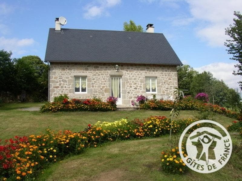 Chez Dédé et Léa_1
