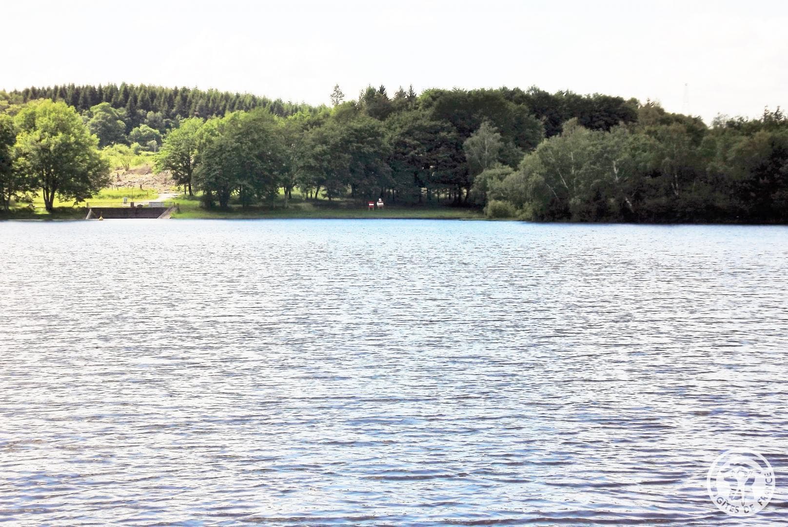 L'oustal du Lac_29
