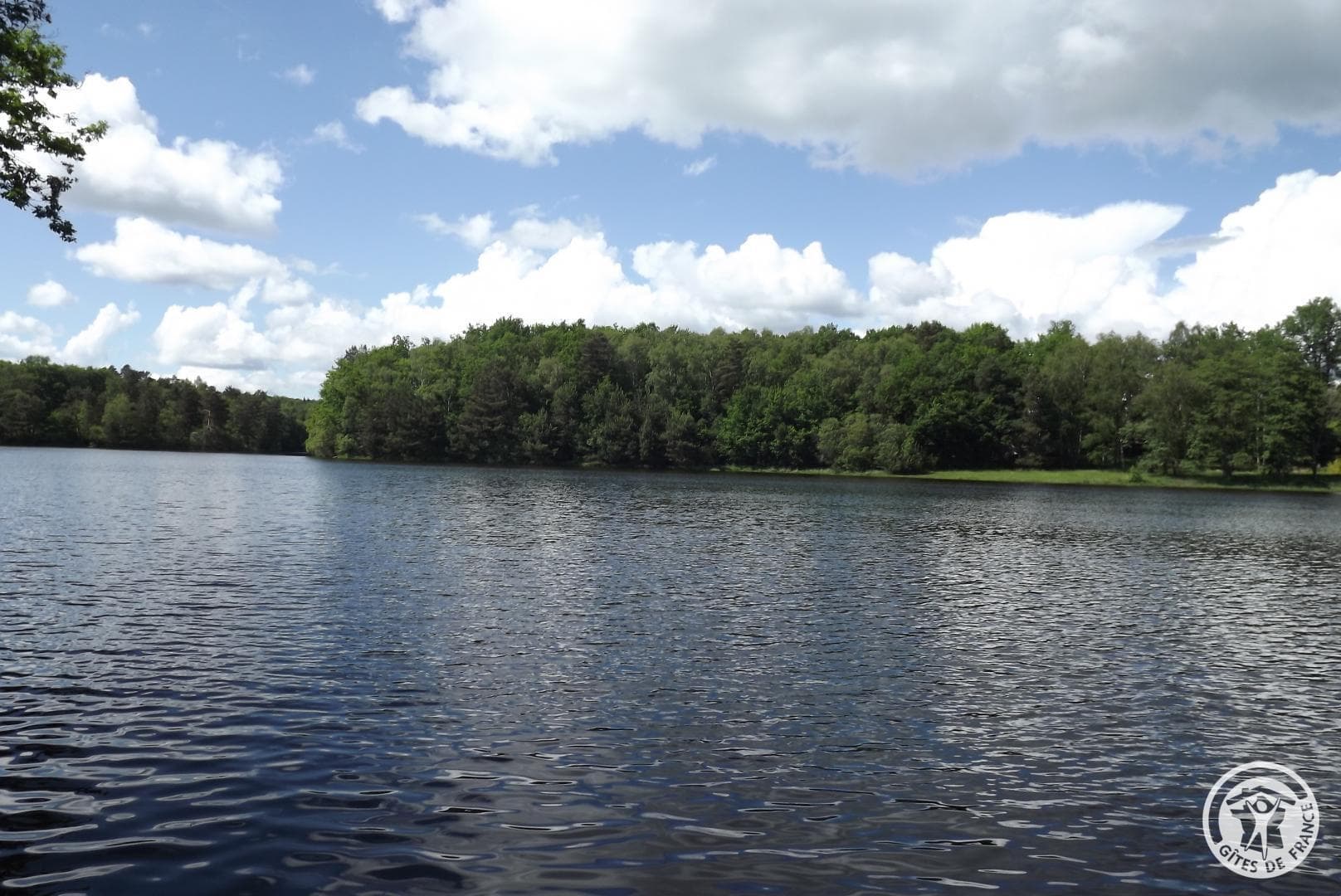 L'oustal du Lac_28