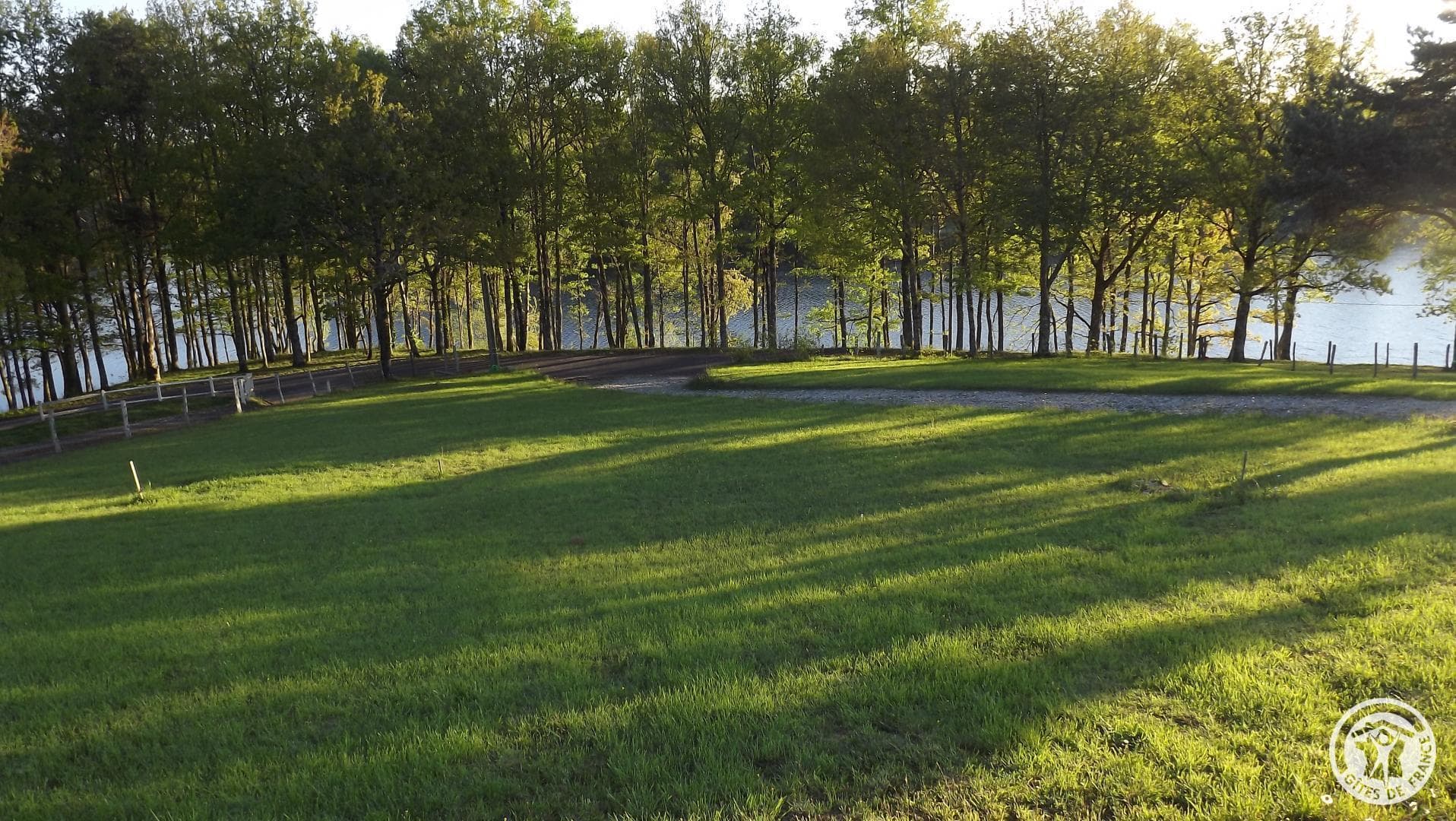 L'oustal du Lac_10