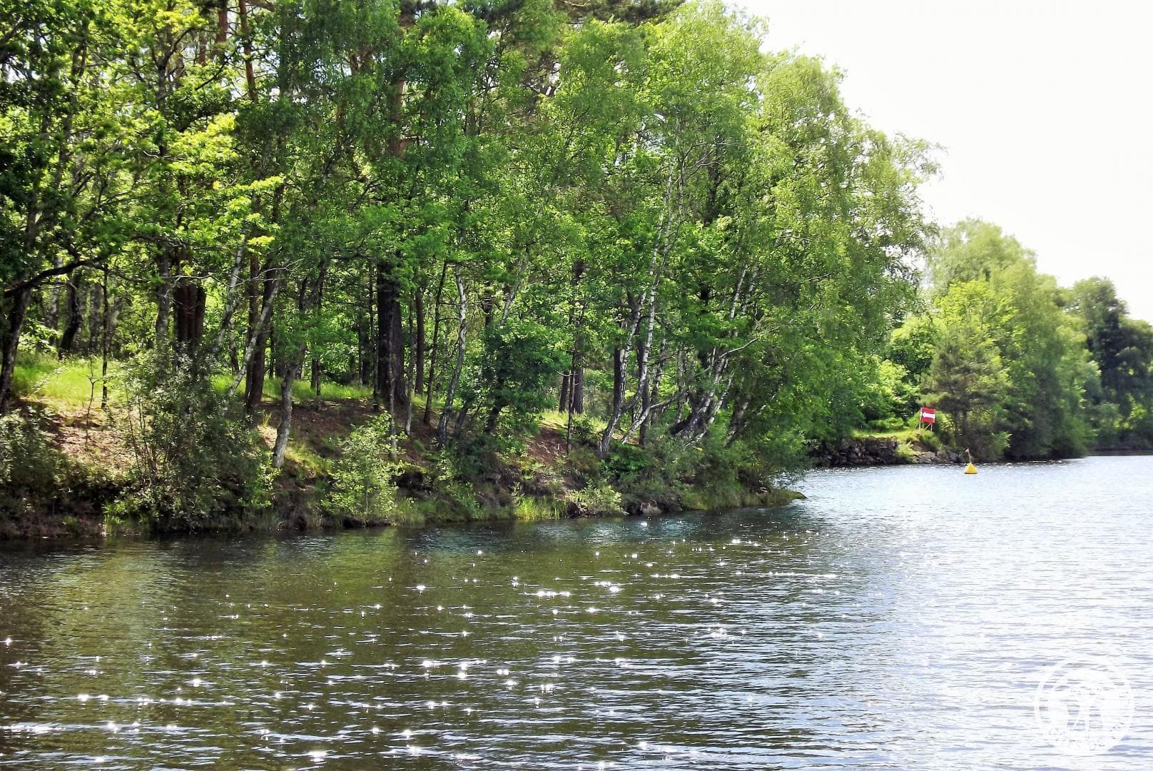 L'oustal du Lac_8