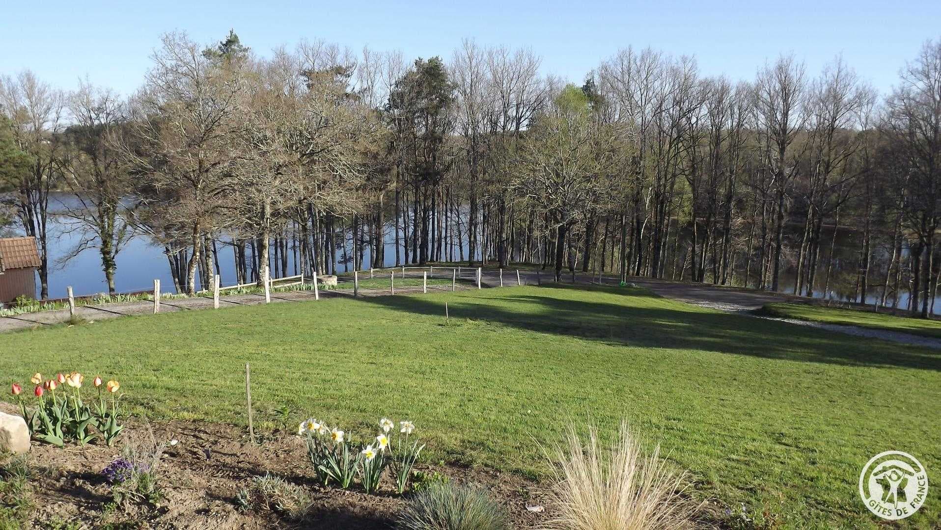 L'oustal du Lac_3