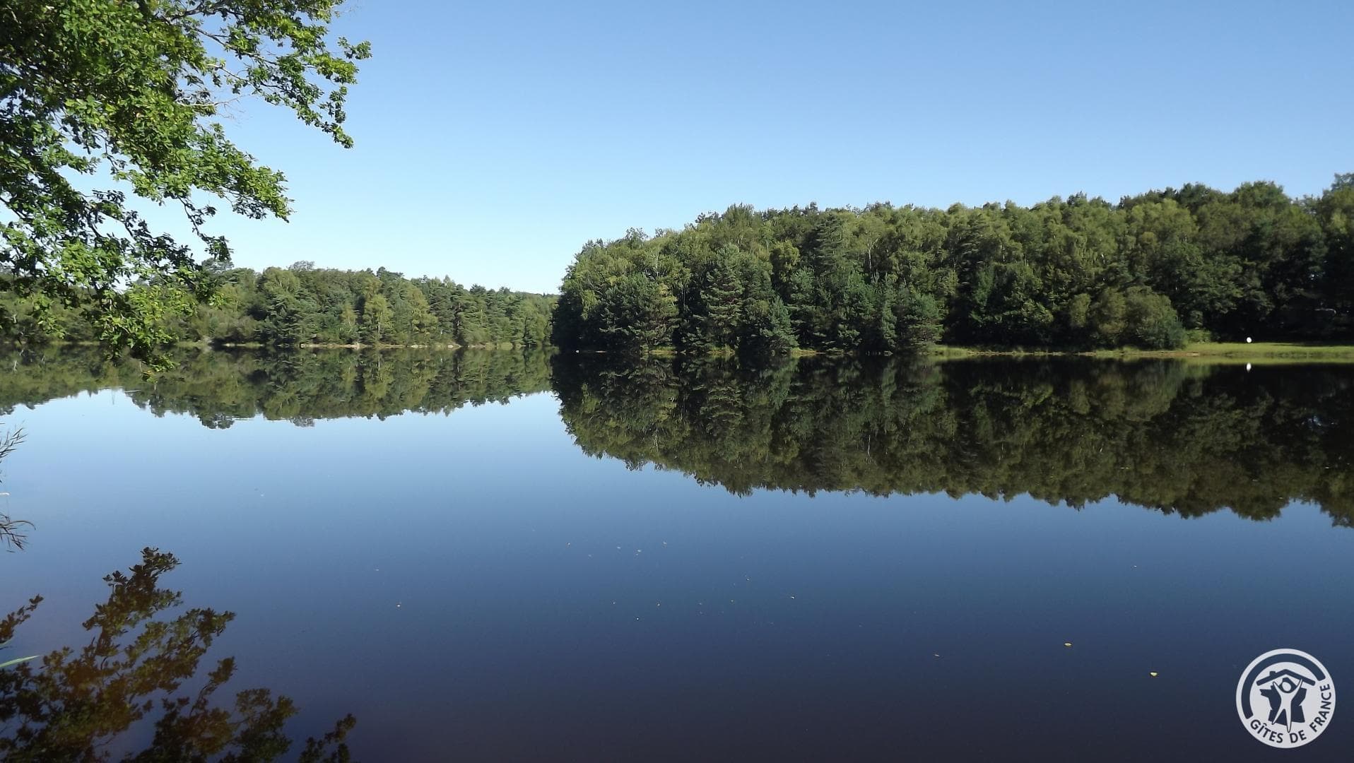 L'oustal du Lac_4