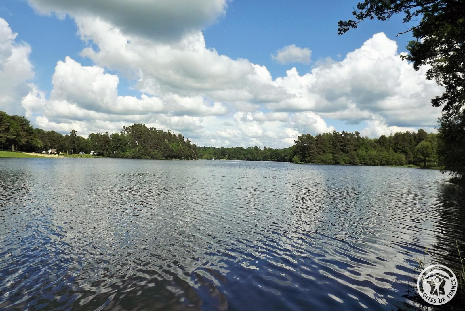 L'oustal du Lac_9