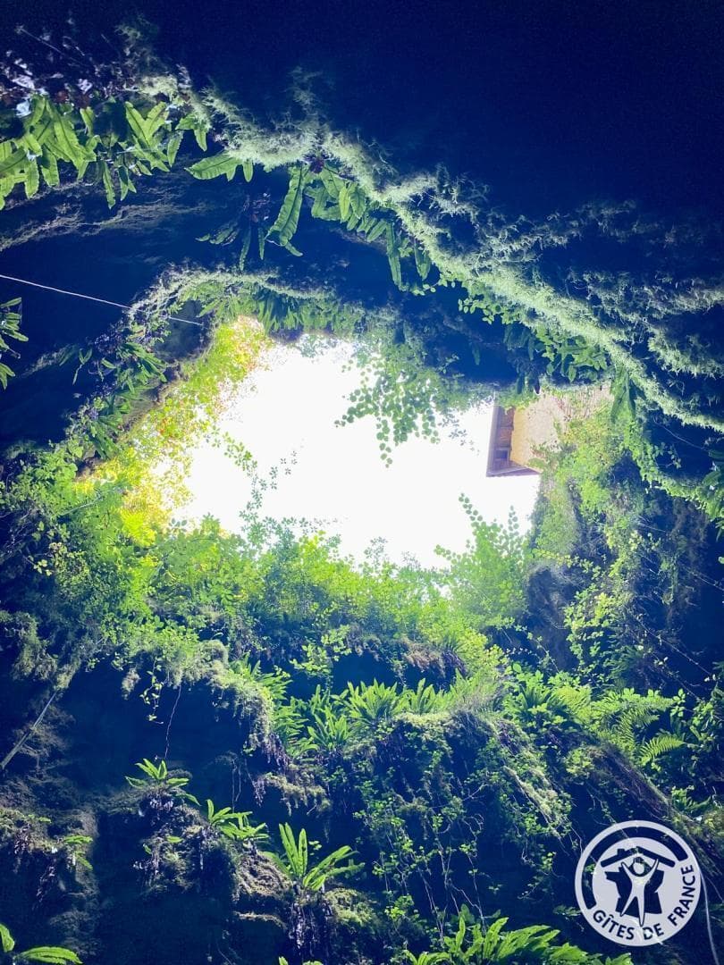 Anaïs_32