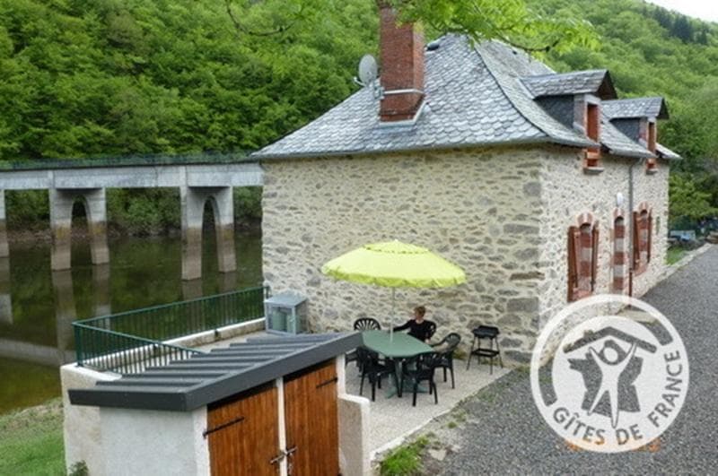 Maison du Meunier_1