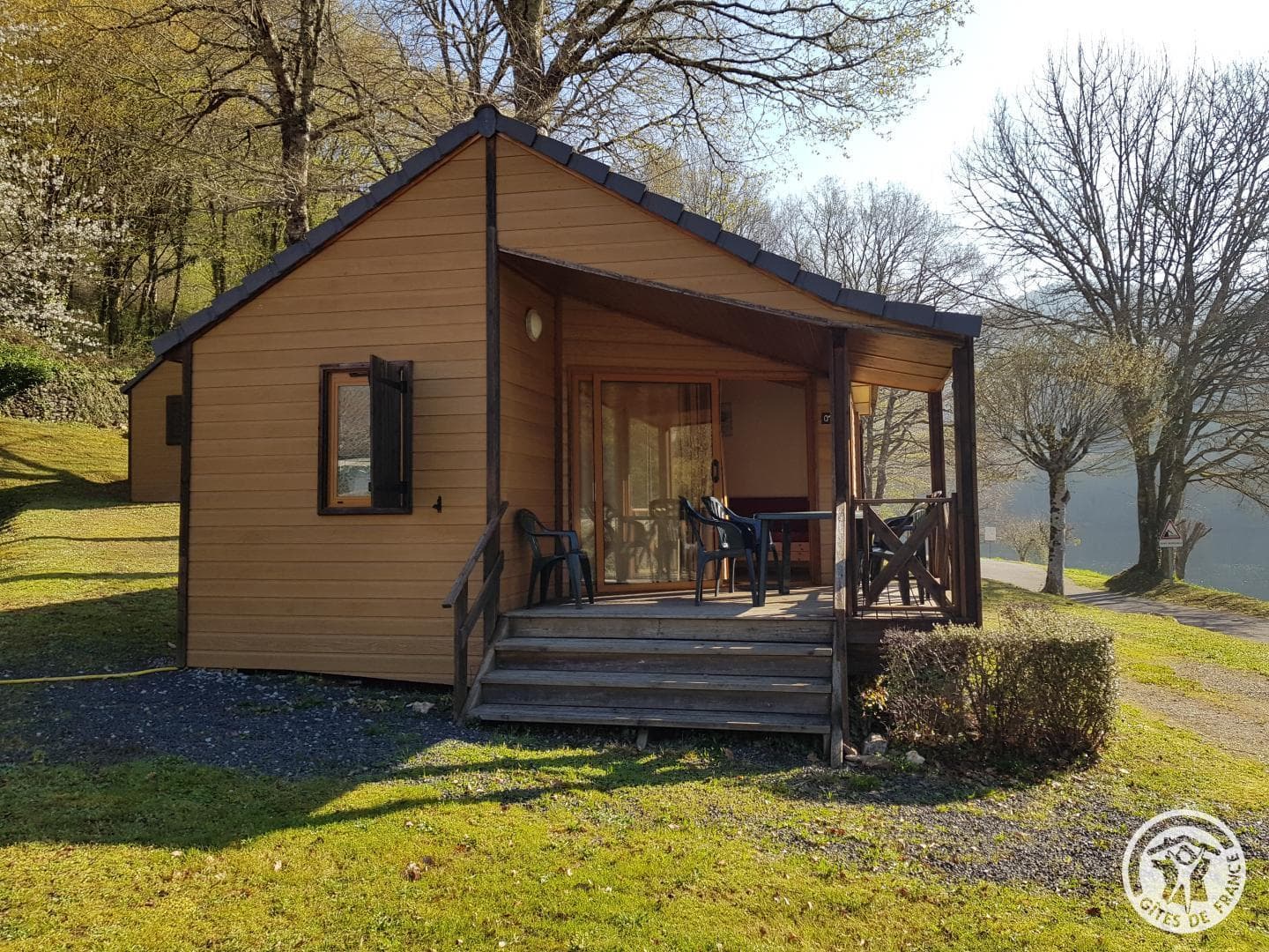 Chalet n°1_1