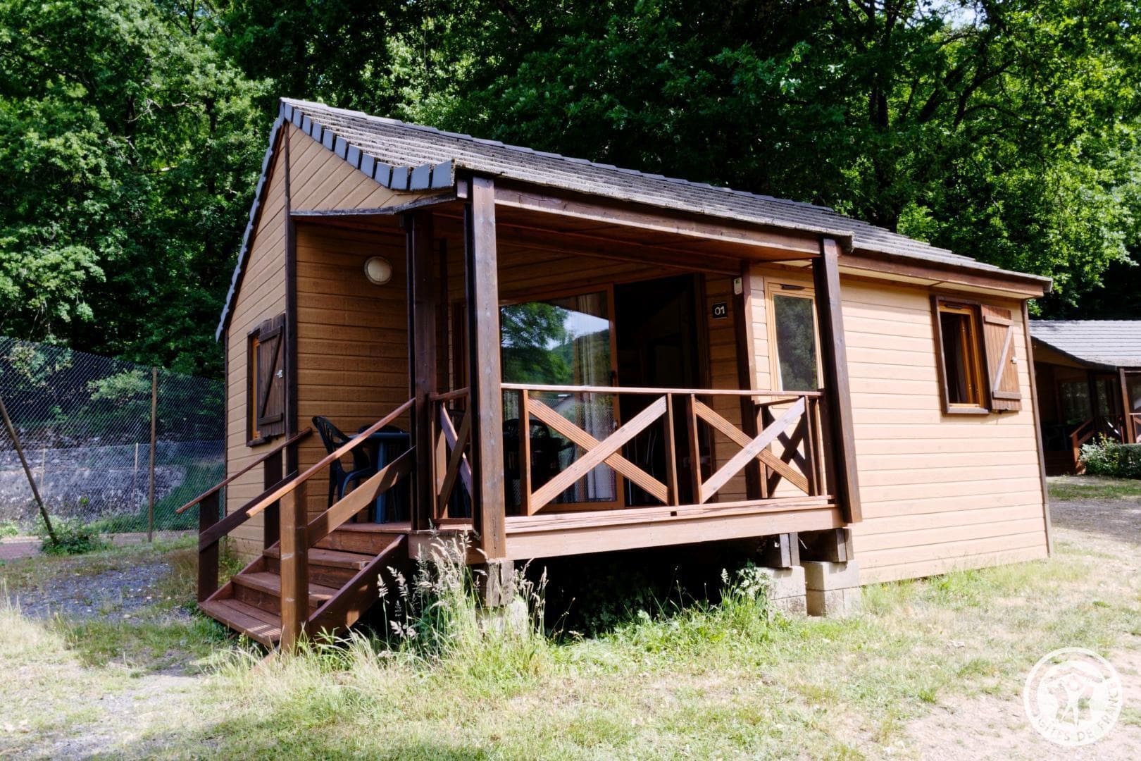 Chalet n°4_1