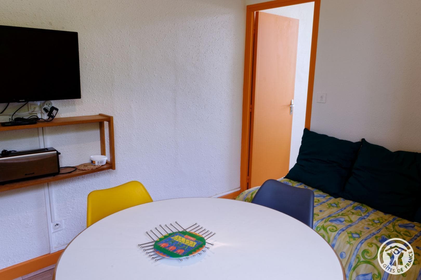 Gîte Ecole 2_5
