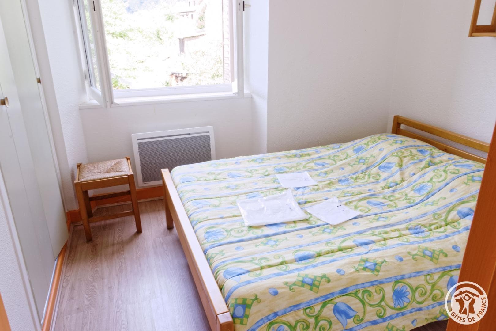 Gîte Ecole 2_6