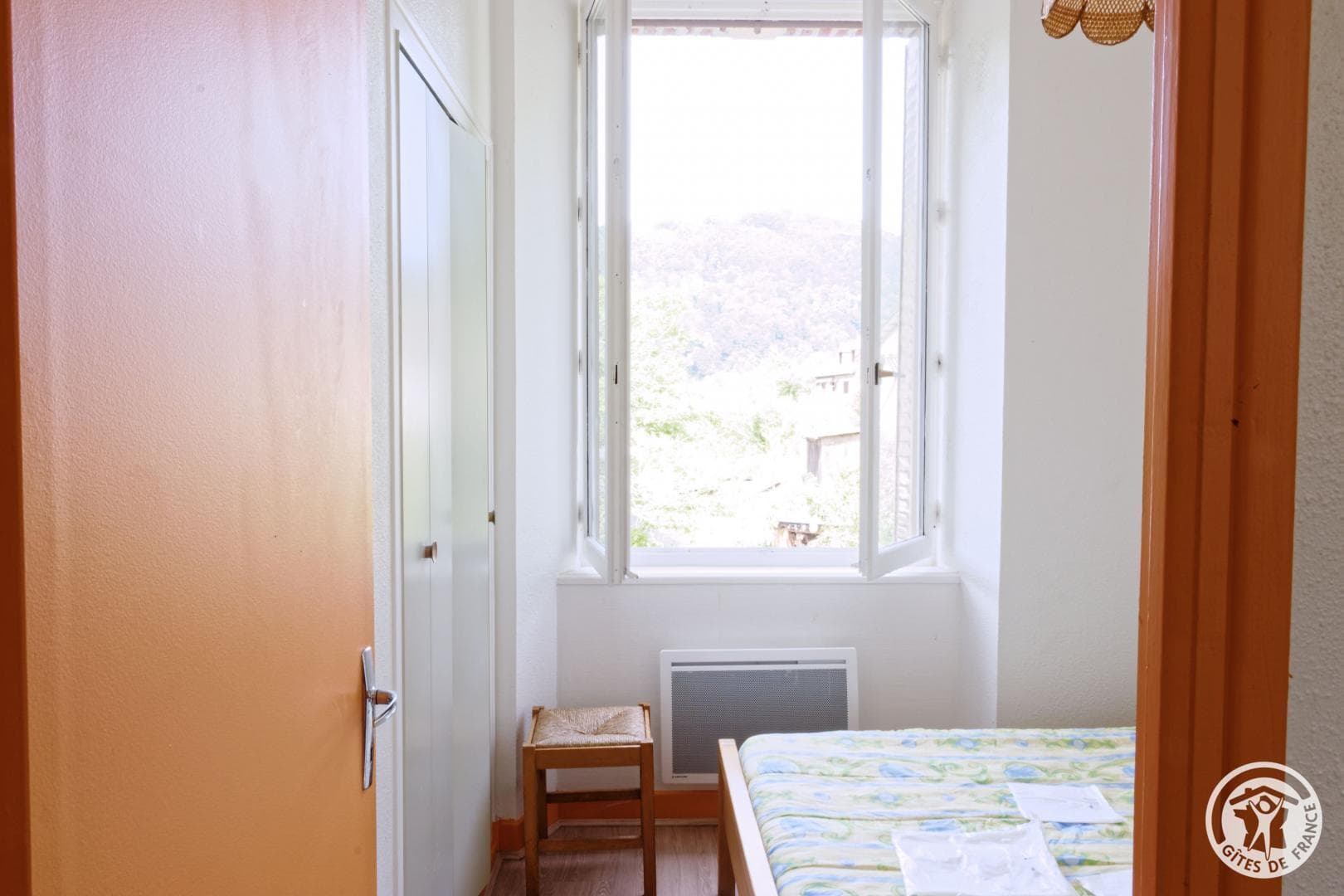 Gîte Ecole 2_8