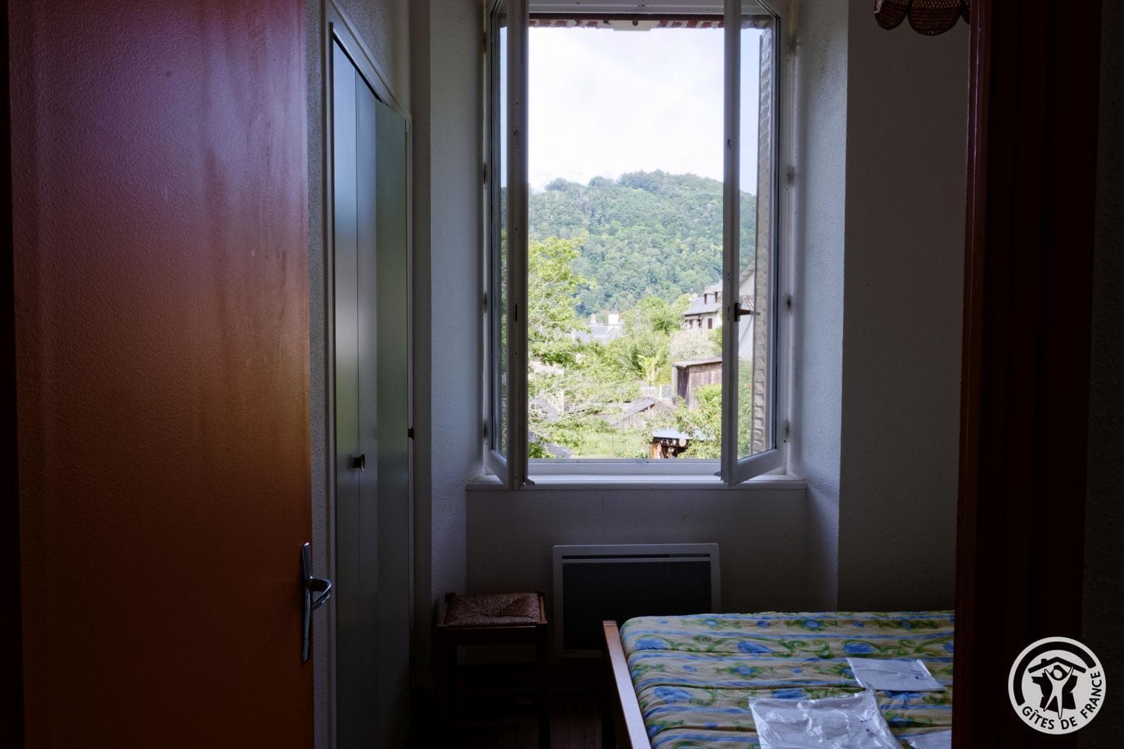 Gîte Ecole 2_7