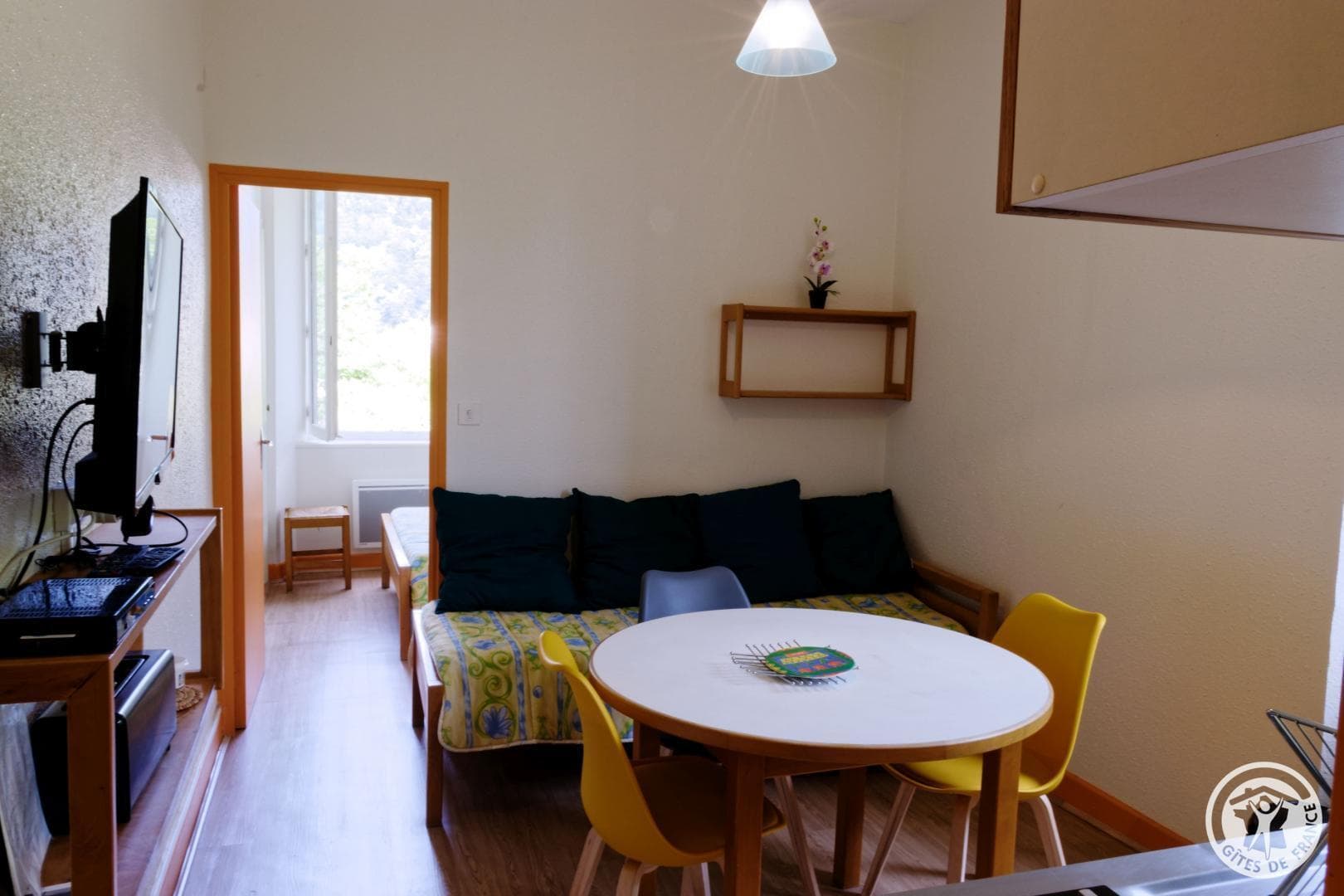 Gîte Ecole 2_2